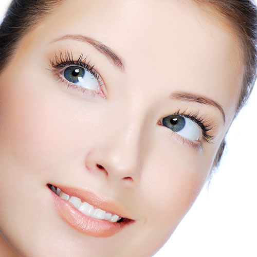 Tratamiento rejuvenecedor con retinol