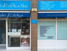 centre-estetica-01