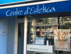 centre-estetica-02