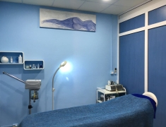 centre-estetica-04