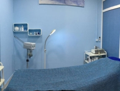 centre-estetica-06