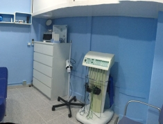 centre-estetica-08